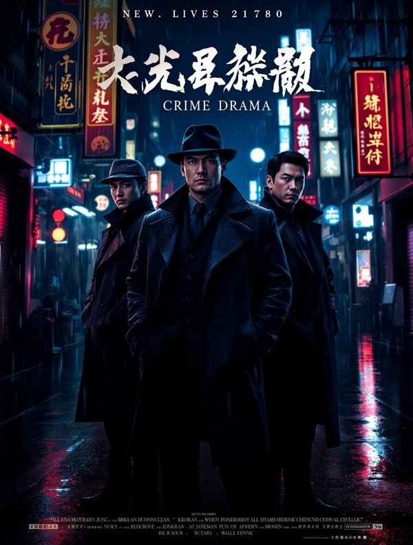 三大队
